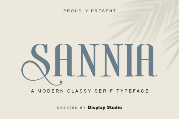 [Creativefabrica] Sannia Font (2021)_0.png